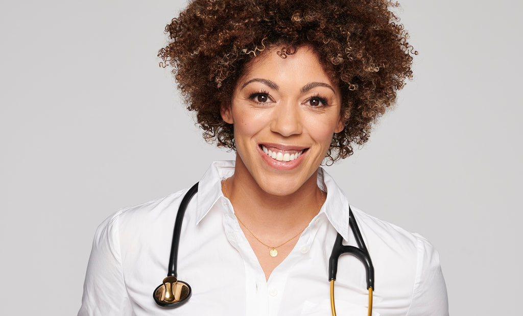 Dr Zoe Williams' Sleep Hygiene Advice Manuka Pharm