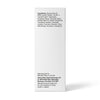 Relax CBD Bath Oil