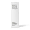 Calming CBD Gel Cleanser