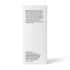 CBD Rub Ease Gel - 500mg
