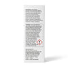 Relax CBD Sleep Spray