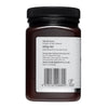 70 MGO Manuka Honey 500g