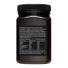 100 MGO Manuka Honey 500g