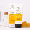 Calming CBD Gel Cleanser