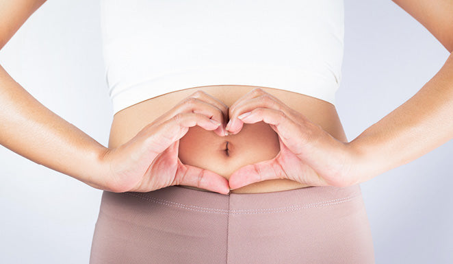 Could CBD and Manuka honey support gut health?