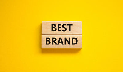 What's the best CBD brand to buy?