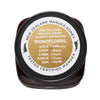 Trio Pack - 340 MGO Manuka Honey 250g
