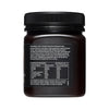 Trio Pack - 340 MGO Manuka Honey 250g