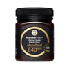 Trio Pack - 640 MGO Manuka Honey 250g