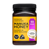 Manuka Gold - 50 MGO Manuka Honey 500g