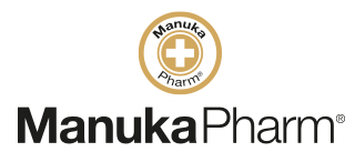 Manuka Pharm