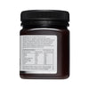 40 MGO Manuka Honey 250g