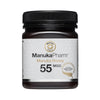 55 MGO Manuka Honey 250g