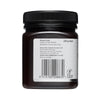 55 MGO Manuka Honey 250g