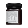 55 MGO Manuka Honey 250g