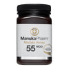 55 MGO Manuka Honey 500g