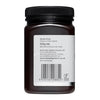 55 MGO Manuka Honey 500g