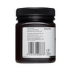 70 MGO Manuka Honey 250g