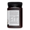 70 MGO Manuka Honey 500g