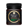 240 MGO Manuka Honey 250g