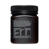 240 MGO Manuka Honey 250g