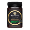 240 MGO Manuka Honey 500g