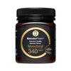 340 MGO Manuka Honey 250g