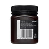 340 MGO Manuka Honey 250g