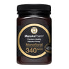 340 MGO Manuka Honey 500g
