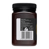 340 MGO Manuka Honey 500g