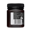 540 MGO Manuka Honey 250g