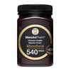 540 MGO Manuka Honey 500g