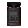 540 MGO Manuka Honey 500g