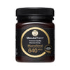 640 MGO Manuka Honey 250g