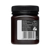 640 MGO Manuka Honey 250g