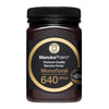 640 MGO Manuka Honey 500g