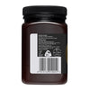 640 MGO Manuka Honey 500g