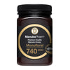 740 MGO Manuka Honey 500g