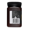 740 MGO Manuka Honey 500g