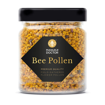 Bee Pollen 120g